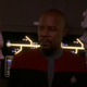 Illustration for article titled iStar Trek: Deep Space Nine/i: “For The Cause”/“To The Death”